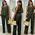 CONJUNTO MIRELA - Imagem 7