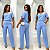 CONJUNTO JADE - (Veja a Descrição do Produto Abaixo de Calcule o Frete) - Imagem 5