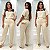CONJUNTO JADE - (Veja a Descrição do Produto Abaixo de Calcule o Frete) - Imagem 1
