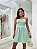VESTIDO VIOLETA - (Veja a Descrição do Produto Abaixo de Calcule o Frete) - Imagem 1