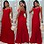 VESTIDO MARY  - (Veja a Descrição do Produto Abaixo de Calcule o Frete) - Imagem 7