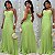 VESTIDO MARY  - (Veja a Descrição do Produto Abaixo de Calcule o Frete) - Imagem 5