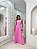 VESTIDO LONGO LOLA - Imagem 1