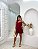 CONJUNTO DENISE - (Veja a Descrição do Produto Abaixo de Calcule o Frete) - Imagem 11