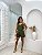 CONJUNTO DENISE - (Veja a Descrição do Produto Abaixo de Calcule o Frete) - Imagem 9