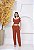 CONJUNTO DE CALÇA E BLUSA RITA - Imagem 6