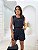 CONJUNTO DE SHORT E BLUSA VIRGÍNIA - Imagem 5