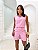 CONJUNTO DE SHORT E BLUSA VIRGÍNIA - Imagem 4