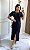 VESTIDO LONGO ISA - Imagem 6