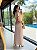 VESTIDO LONGO ISA - Imagem 5