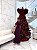 VESTIDO LONGO ISA - Imagem 13