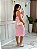 VESTIDO CURTO ANA - Imagem 6