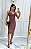VESTIDO CURTO ANA - Imagem 3
