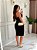 VESTIDO CURTO ANA - Imagem 2