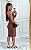 VESTIDO CURTO ANA - Imagem 4