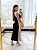 VESTIDO LONGO BEATRIZ - Imagem 6