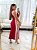 VESTIDO LONGO BEATRIZ - Imagem 2