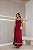 VESTIDO LONGO ANJI - Imagem 3