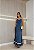 VESTIDO LONGO ANJI - Imagem 4