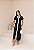 VESTIDO LONGO YUMI - Imagem 1