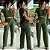 CONJUNTO MELISSA - Imagem 4