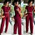 CONJUNTO MELISSA - Imagem 7