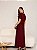 CONJUNTO BIANCA - Imagem 11