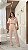 CONJUNTO PALOMA - Imagem 1
