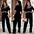 CONJUNTO PALOMA - Imagem 8