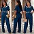 CONJUNTO PALOMA - Imagem 7