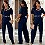 CONJUNTO PALOMA - Imagem 5