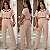 CONJUNTO PALOMA - Imagem 2