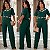 CONJUNTO PALOMA - Imagem 4