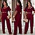 CONJUNTO PALOMA - Imagem 6