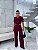 CONJUNTO VIVIANE - Imagem 3