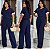 CONJUNTO JASMINE - Imagem 4