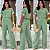 CONJUNTO JASMINE - Imagem 7