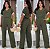 CONJUNTO JASMINE - Imagem 5
