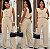 CONJUNTO ALINE - Imagem 2