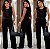 CONJUNTO ALINE - Imagem 10