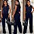 CONJUNTO ALINE - Imagem 5