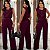 CONJUNTO ALINE - Imagem 7