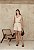 CONJUNTO RENATA - Imagem 4