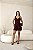 CONJUNTO RENATA - Imagem 8