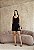 CONJUNTO RENATA - Imagem 6