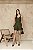 CONJUNTO RENATA - Imagem 5