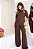 CONJUNTO EDUARDA - Imagem 2