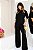 CONJUNTO EDUARDA - Imagem 5