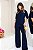 CONJUNTO EDUARDA - Imagem 1
