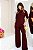 CONJUNTO EDUARDA - Imagem 4